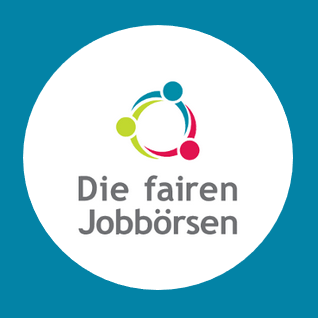 Gelegenheitsjobs.de erhält Gütesiegel