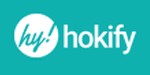 Hokify.com