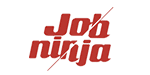 JobNinja.com