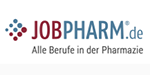 jobpharm.de