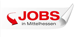 jobs-in-mittelhessen.de