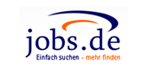 jobs.de