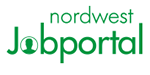 nordwest-jobportal.de