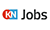kn-jobs.de