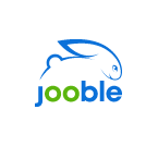 Logo von Jooble.com