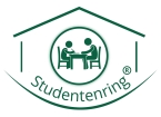 Studentenjob Kundenbetreuung Bürojob Werkstudenten Nebenjob 