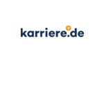 karriere