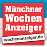 muenchner-wochenblatt