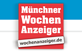 Münchner Wochenblatt über Gelegenheitsjobs.de