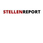 stellenreport