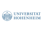 uni-hohenheim