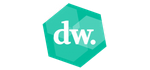duesseldorfer-wirtschaft