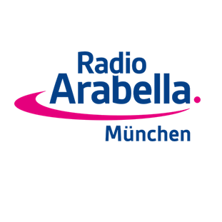 Radio Arabella über Gelegenheitsjobs.de