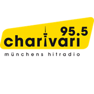 Radio Charivari 95,5 über Gelegenheitsjobs.de