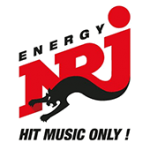 radio-energy