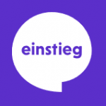 einstieg