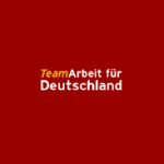 teamarbeit