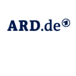 ard