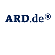ARD-Buffet (TV-Sendung)