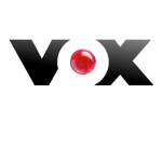 vox