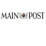 mainpost