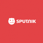 sputnik