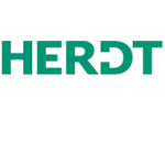 herdt