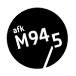 radio-m94_5