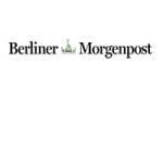 berliner-morgenpost