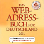 webadressbuch