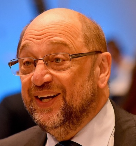 Minijobs: Schulz will 