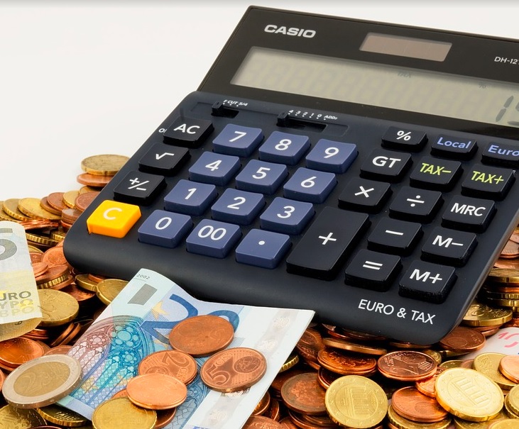 Muss der Verdienst aus dem 450-Euro-Minijob bei der Einkommensteuer angegeben werden?