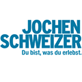 Jochen Schweizer GmbH