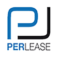 PerLease GmbH