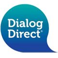 DialogDirect GmbH