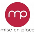 Mise en Place Germany GmbH