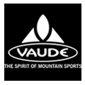 VAUDE Sport GmbH & Co. KG
