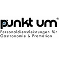 PUNKT UM GmbH & Co.KG