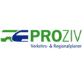 PROZIV Verkehrs- und Regionalplaner GmbH & Co. KG