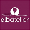 elbatelier GmbH