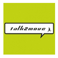 talk2move Fundraising GmbH