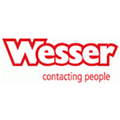 Wesser GmbH