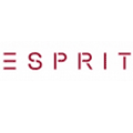 Esprit Retail B.V. & Co. KG