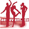 AE-event GmbH