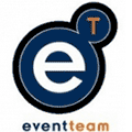 eventteam GmbH
