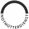 Notmütterdienst Familien- und Seniorenhilfe e.V.