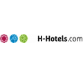 H-Hotels AG