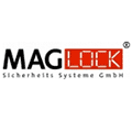 MAGLOCK SicherheitsSysteme GmbH