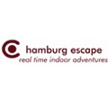 hamburg escape GmbH