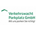 Verkehrswacht Parkplatz GmbH